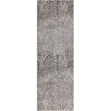 Maren Area Rug