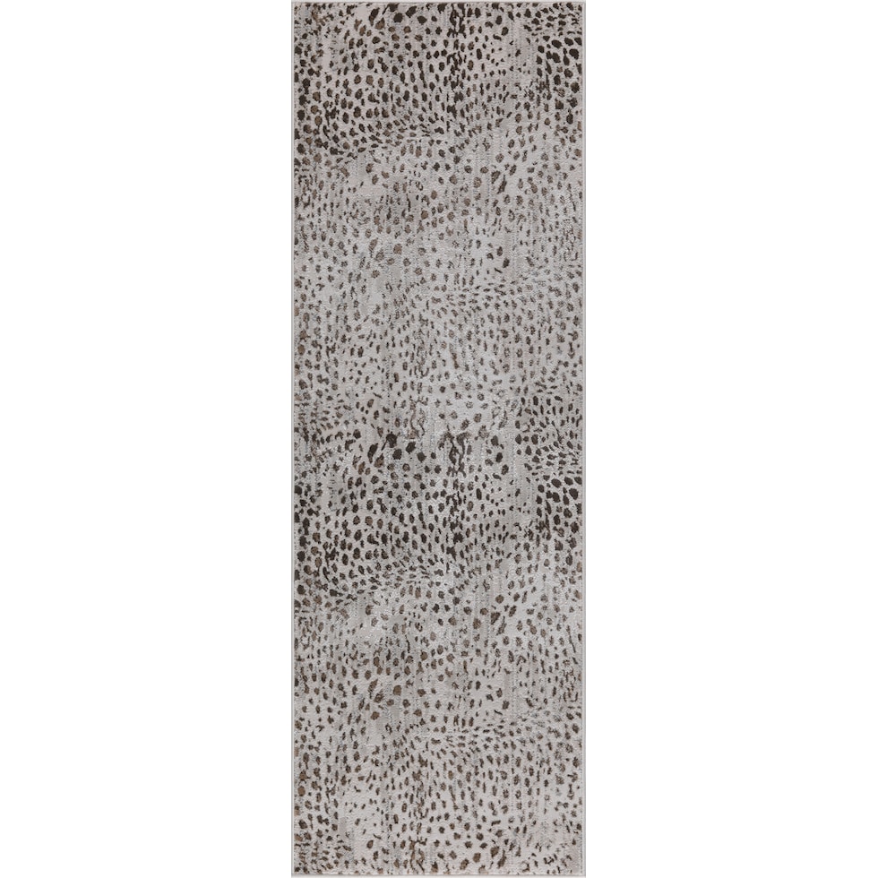 maren beige gold area rug  x    