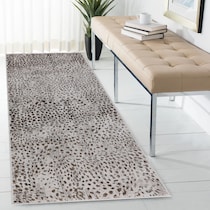 maren beige gold area rug  x    
