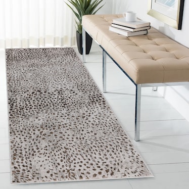 Maren Area Rug