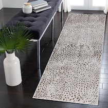 maren beige gold area rug  x    