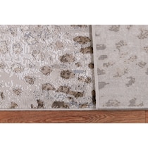 maren beige gold area rug  x    
