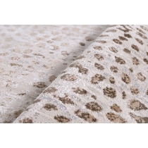 maren beige gold area rug  x    