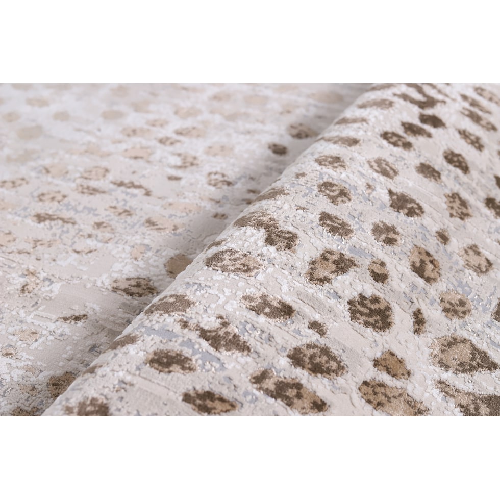 maren beige gold area rug  x    