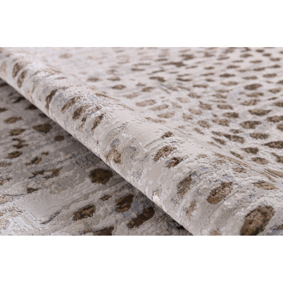 maren beige gold area rug  x    