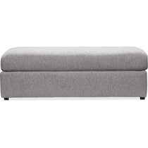 margot gray  pc living room   