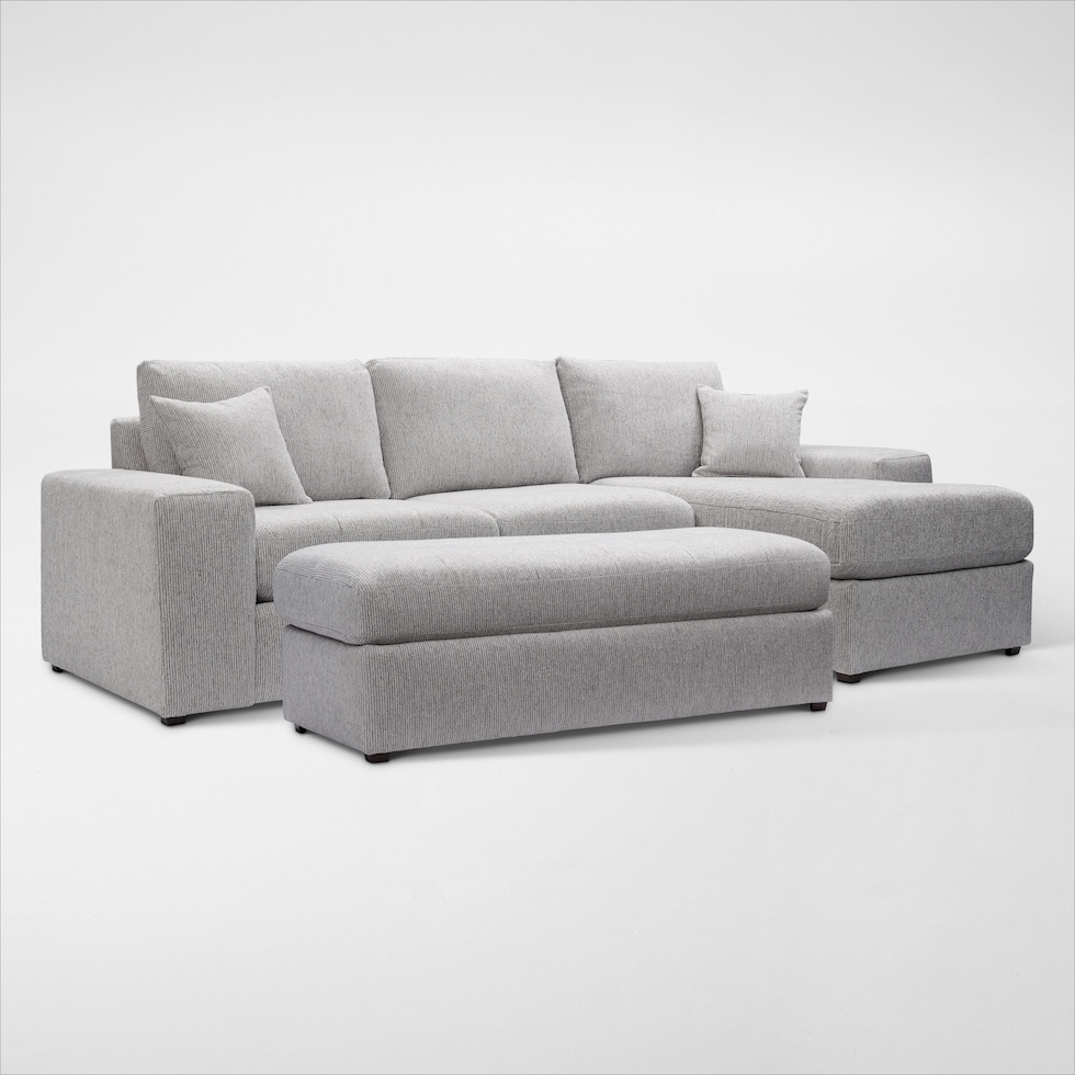 margot gray  pc living room web   