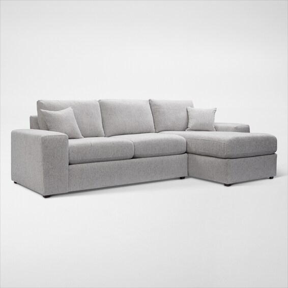 Living Room Seating Value City Furniture
