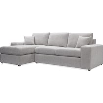 margot gray  pc sectional   