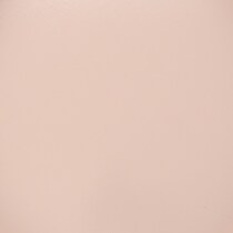 margot white gold side table   