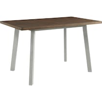 marguerite gray  pc dining room   