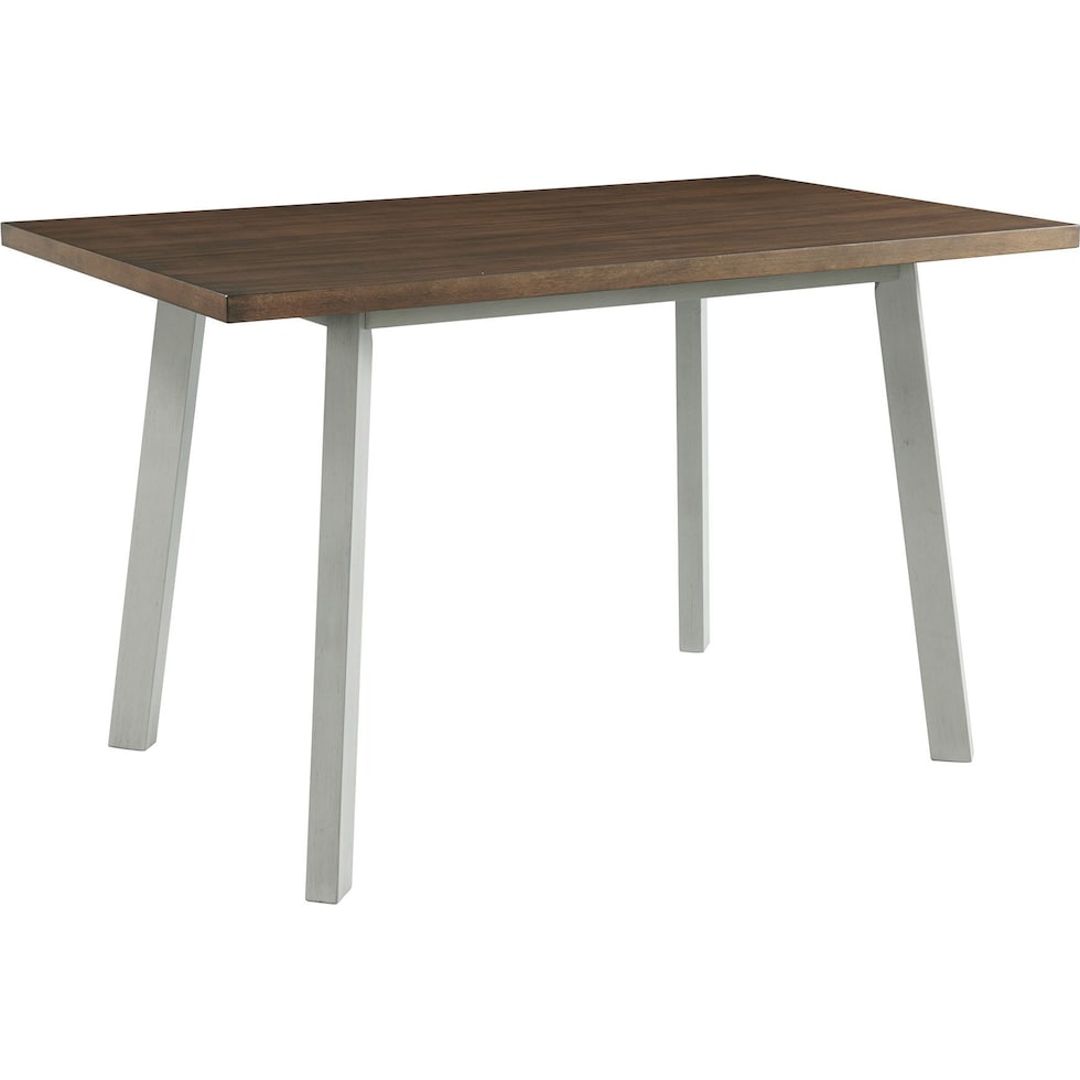 marguerite gray  pc dining room   
