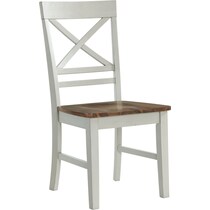 marguerite gray  pc dining room   