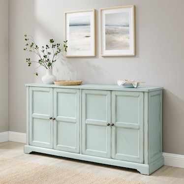 Maria Sideboard