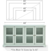 maria dimension schematic   