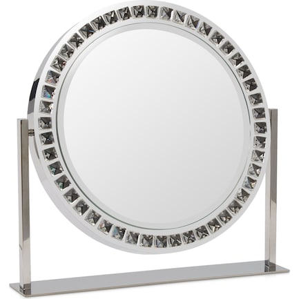 Marilyn Vanity Mirror