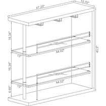 marion dimension schematic   