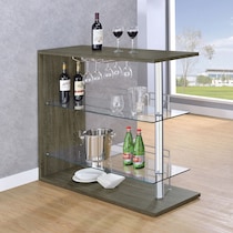 marion gray bar   