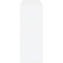 marion white bar   