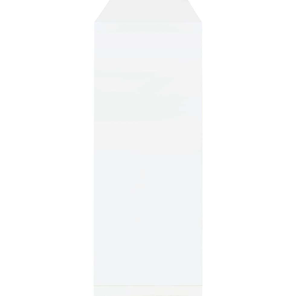 marion white bar   