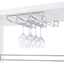 marion white bar   