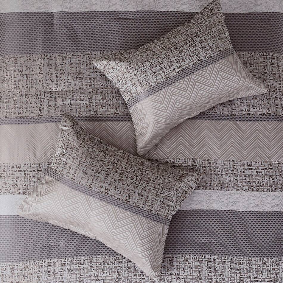 Maris Comforter Set Value City Furniture