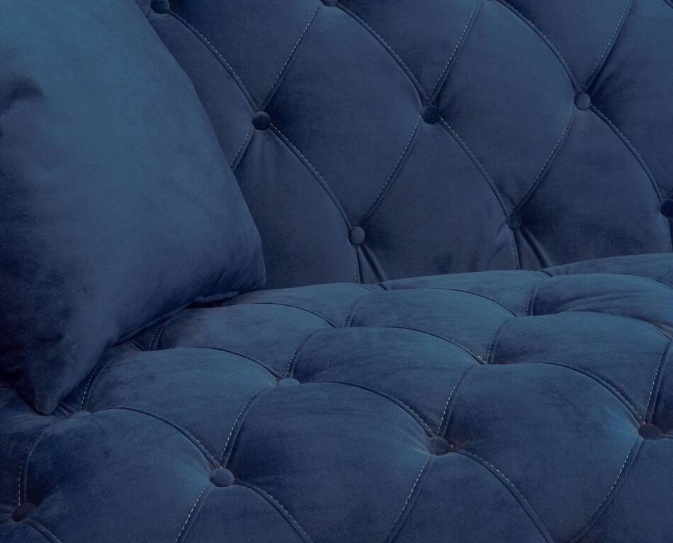 Marisol Sofa Value City Furniture