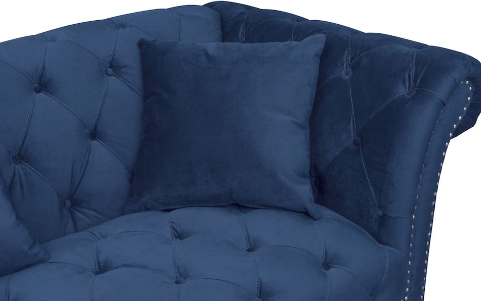 Marisol Sofa Value City Furniture