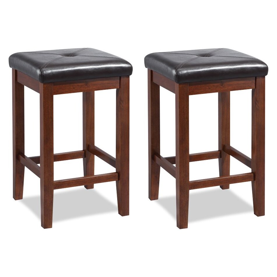 marisol-set-of-2-bar-stools-value-city-furniture