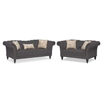 marisol gray  pc living room   