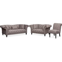 marisol gray  pc living room   