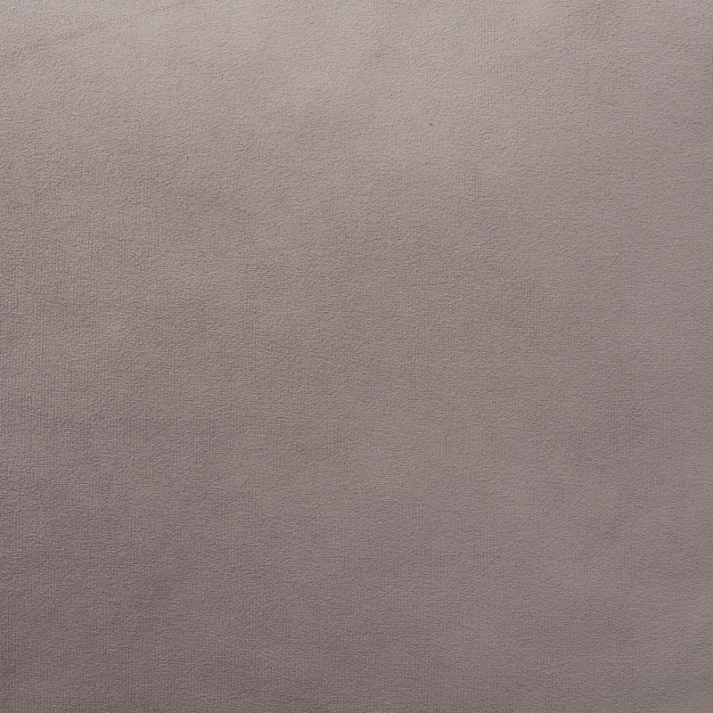 Marisol Sofa Value City Furniture