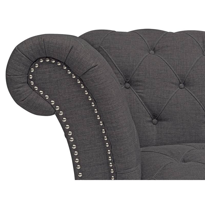 Marisol Sofa Value City Furniture