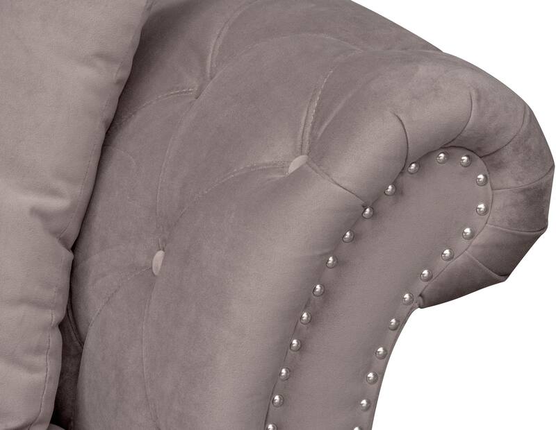 Marisol Sofa Value City Furniture