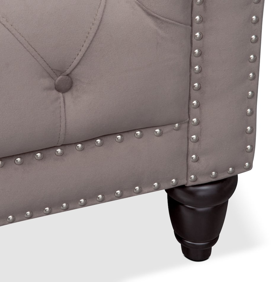 Marisol Sofa Value City Furniture