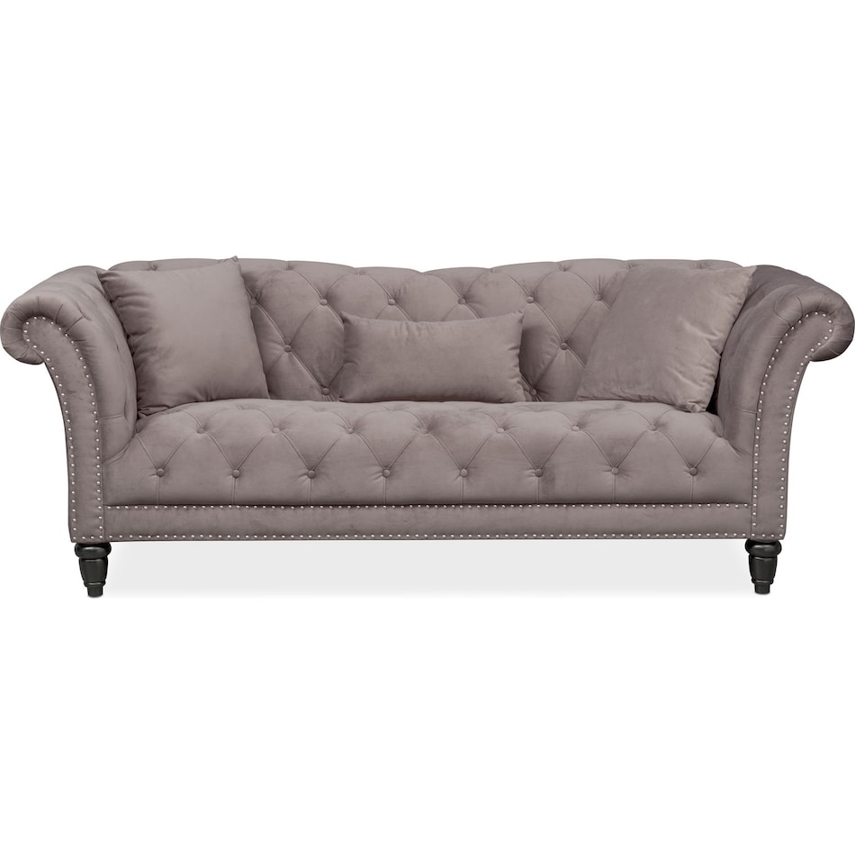 Marisol Sofa Value City Furniture