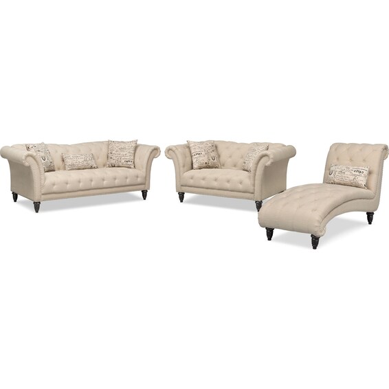 Marisol Sofa Value City Furniture