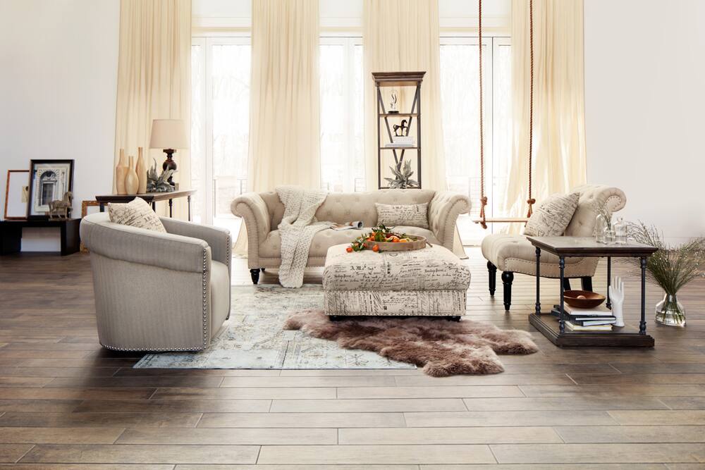 Marisol Sofa Value City Furniture