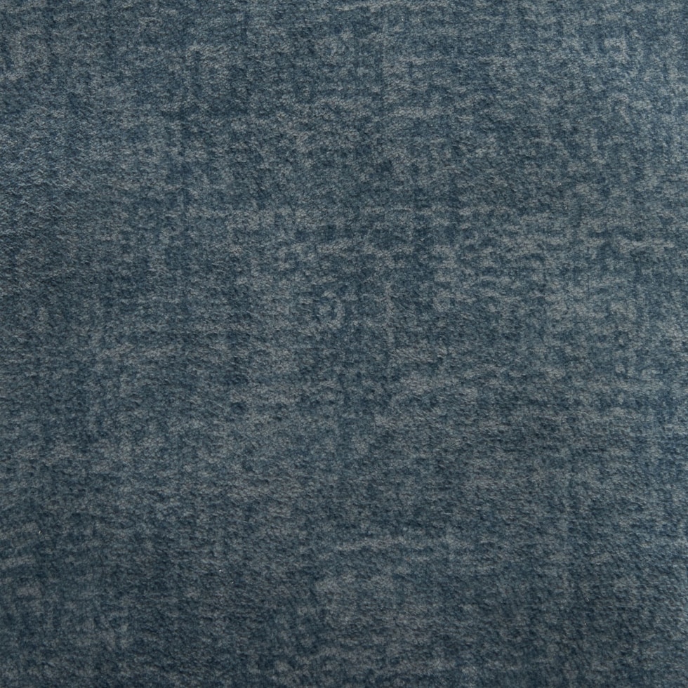 marlie blue  pc living room   