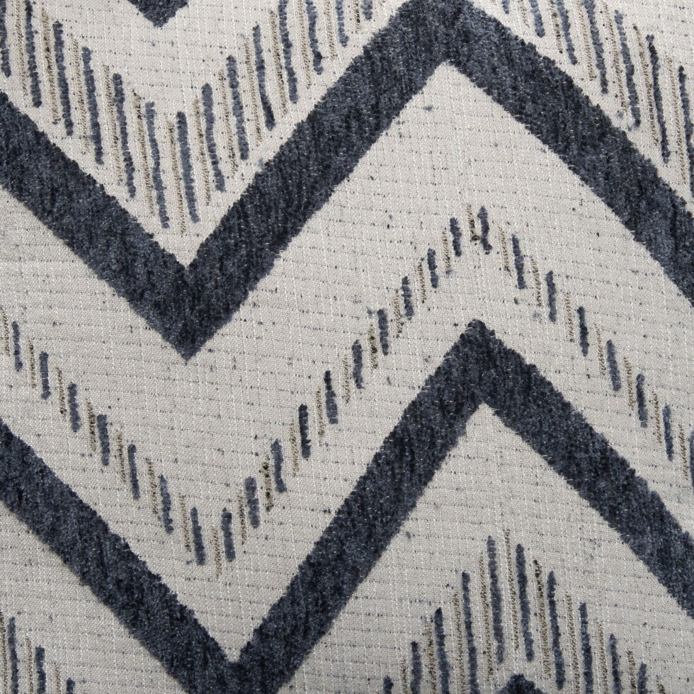 marlie blue  pc living room   