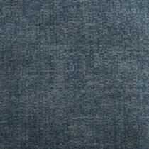 marlie blue sectional   