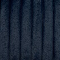 marlie blue sectional   