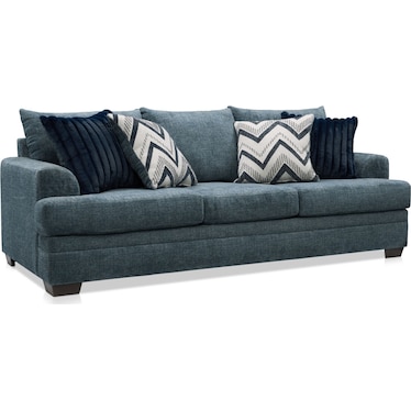 Marlie Sofa