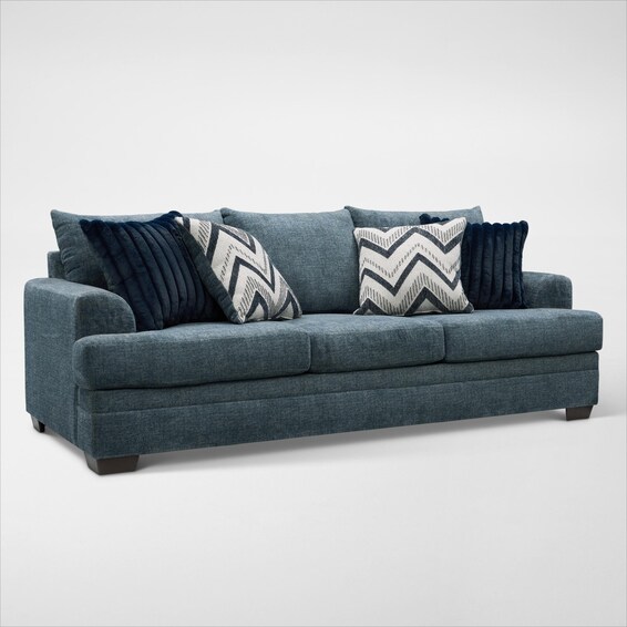 Sofas & Couches Value City Furniture