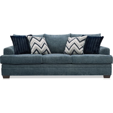 Marlie Sofa