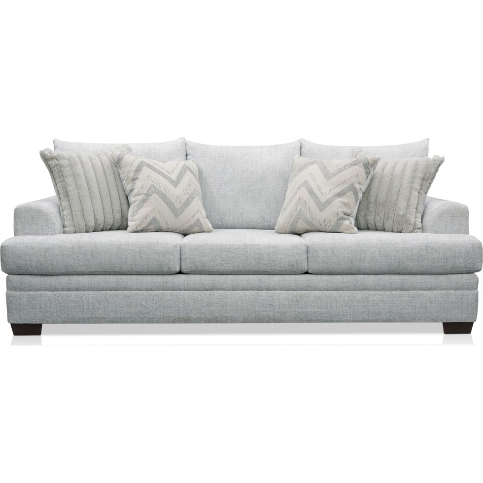 marlie gray  pc living room   