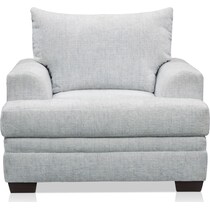 marlie gray  pc living room   