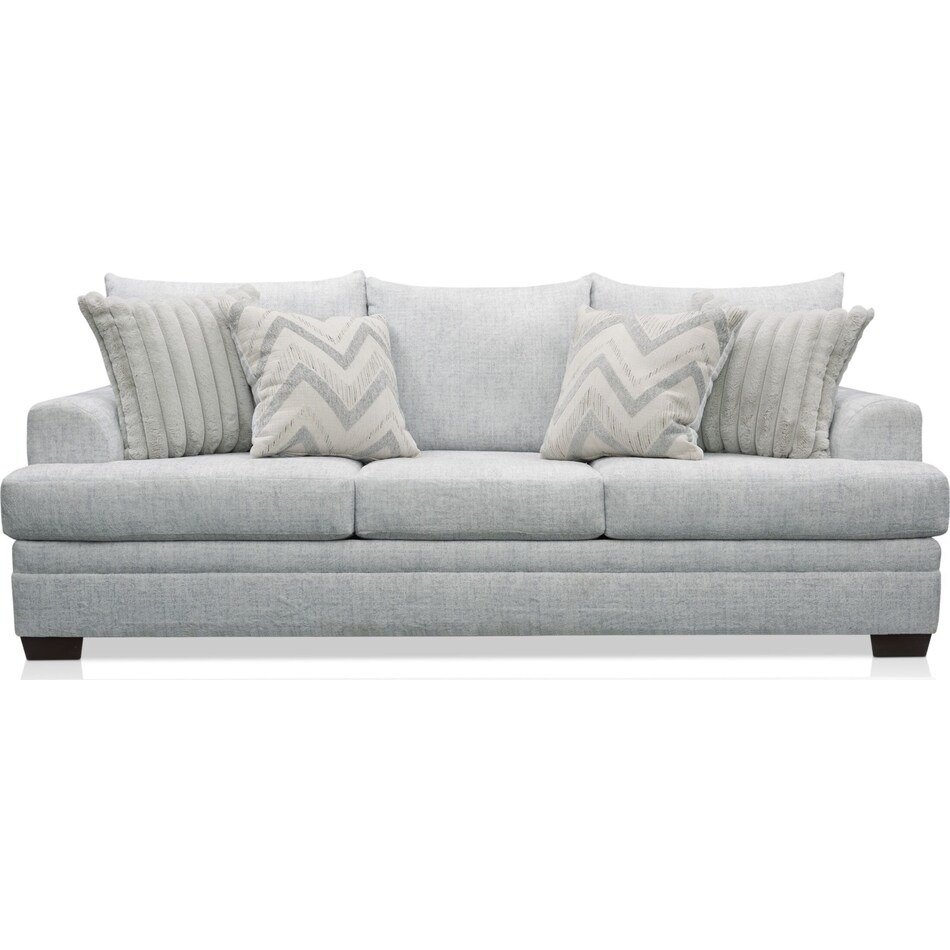 marlie gray  pc living room   