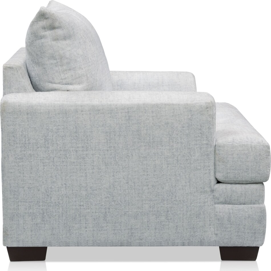marlie gray  pc living room   