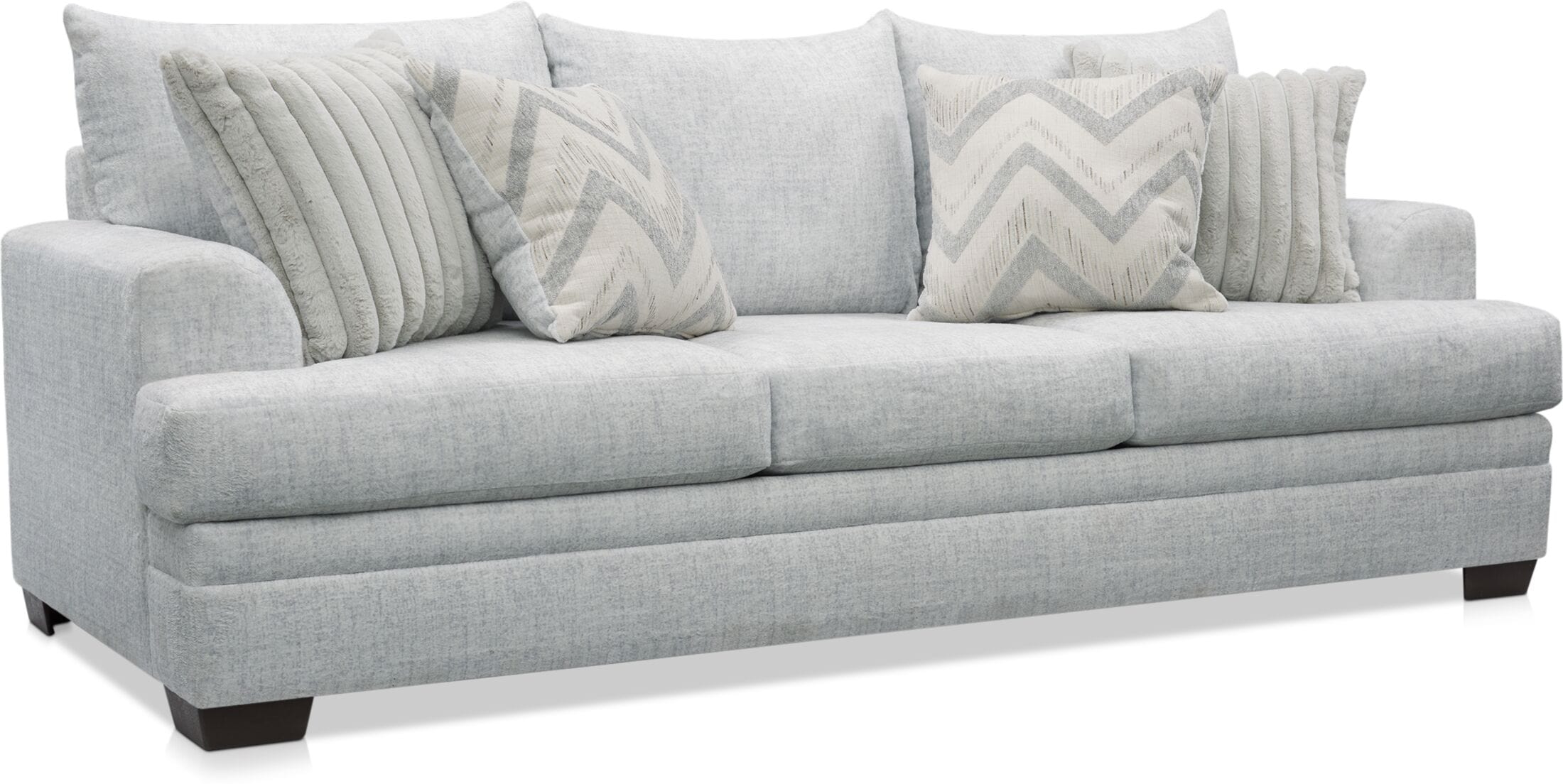 Marlie Sofa Value City Furniture